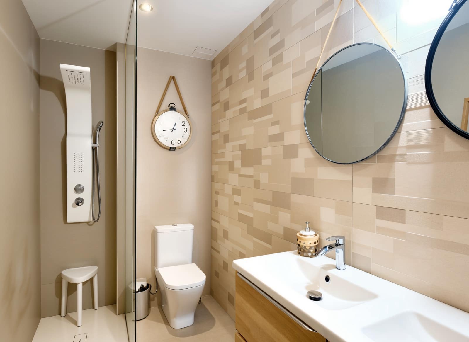 4 soveværelse Rækkehus til salg i Palma de Mallorca - € 949.000 (Ref: 9508014)