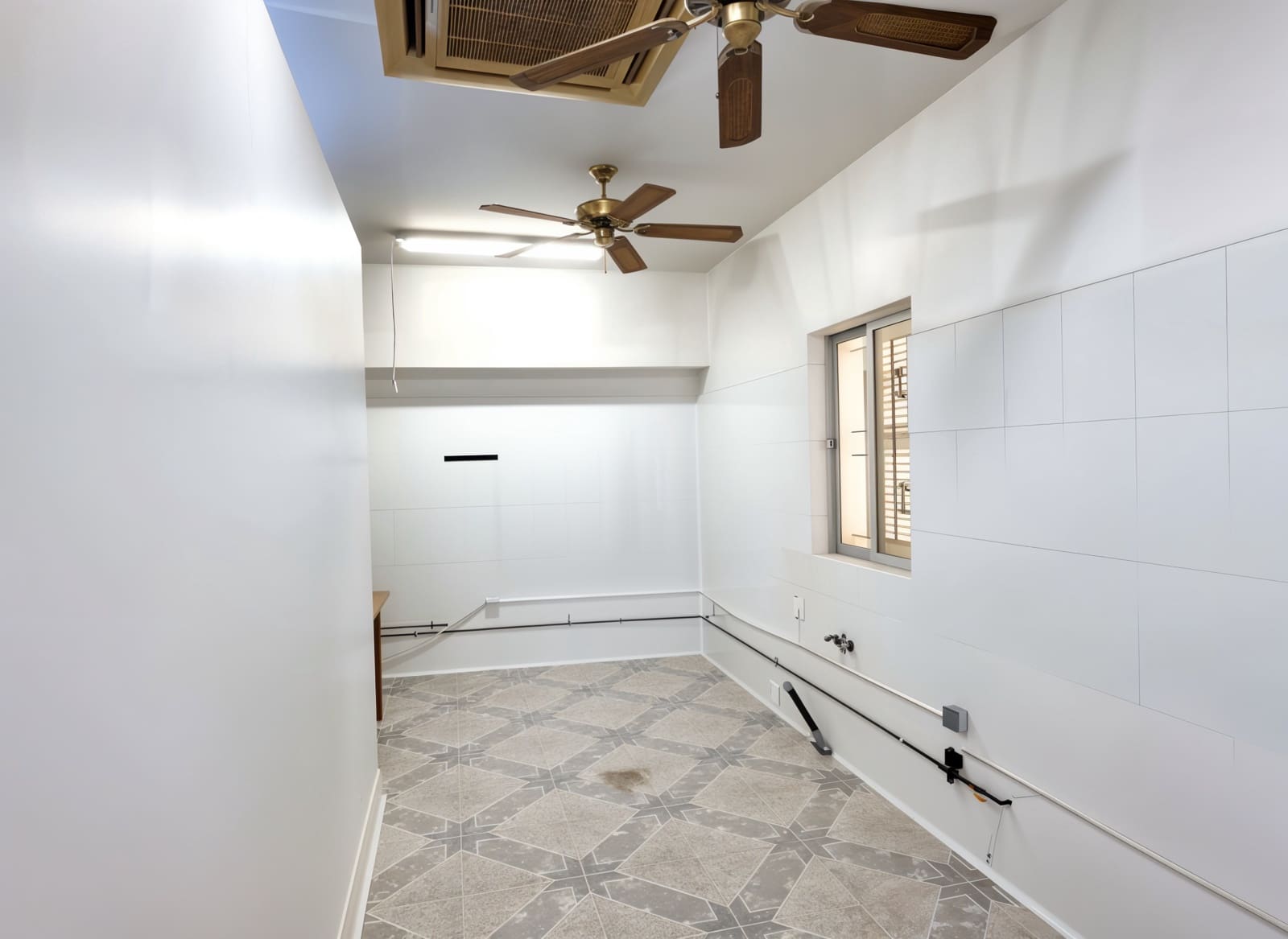 4 soveværelse Rækkehus til salg i Palma de Mallorca - € 949.000 (Ref: 9508014)