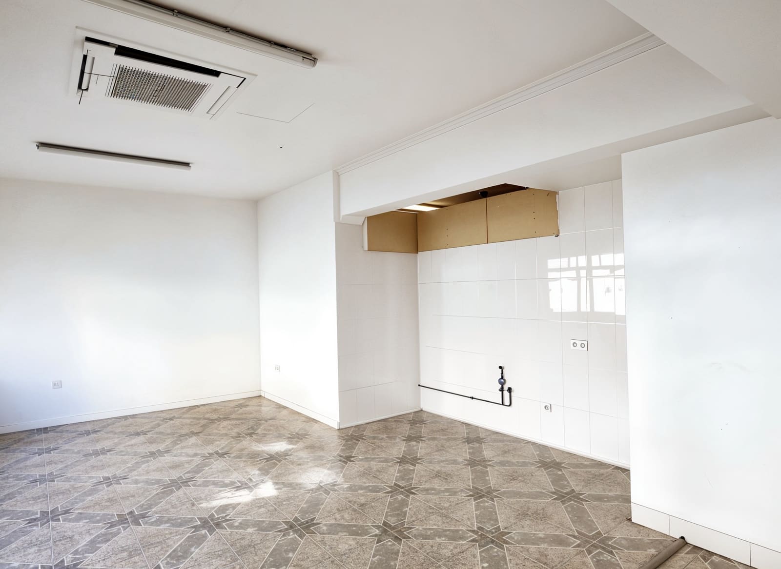 4 soveværelse Rækkehus til salg i Palma de Mallorca - € 949.000 (Ref: 9508014)