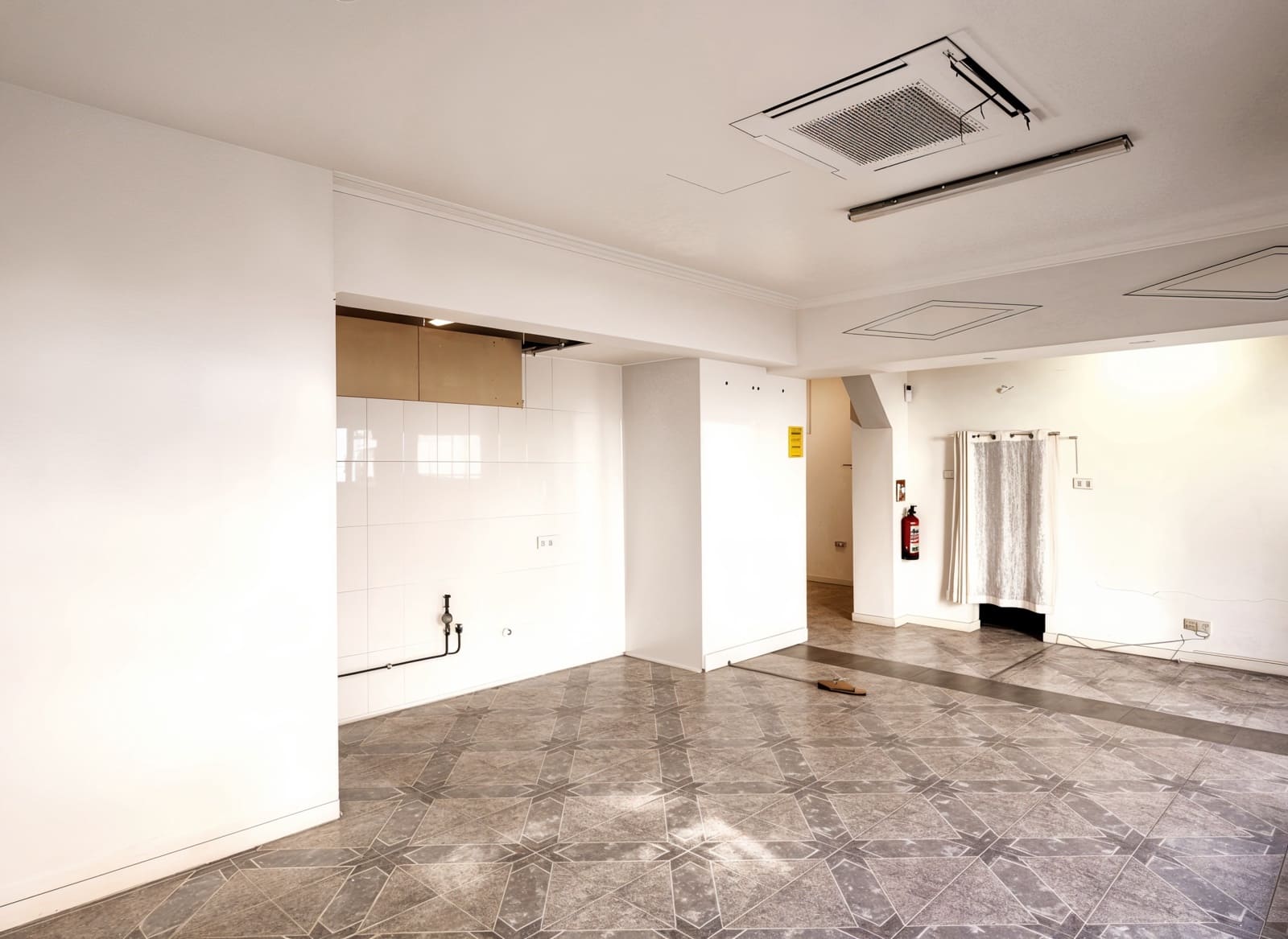 4 soveværelse Rækkehus til salg i Palma de Mallorca - € 949.000 (Ref: 9508014)