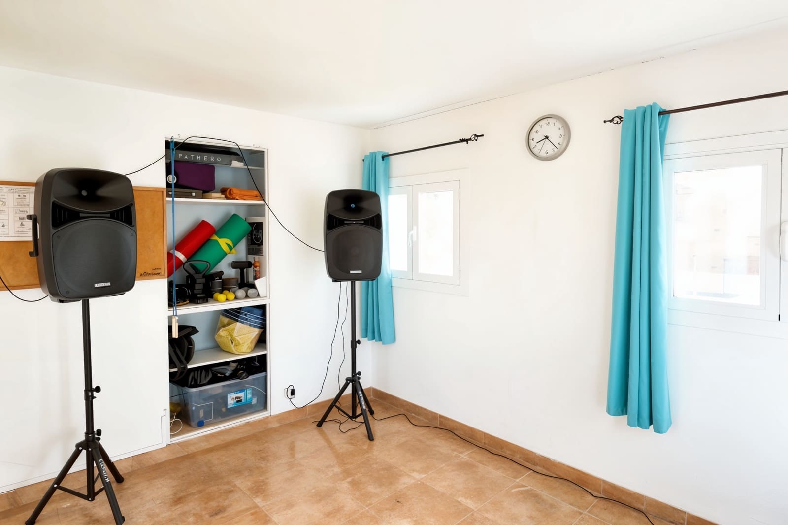 4 soveværelse Rækkehus til salg i Palma de Mallorca - € 949.000 (Ref: 9508014)