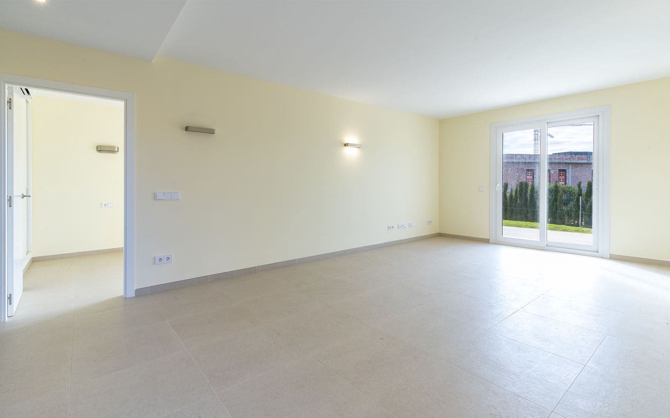 3 makuuhuone Huvila myytävänä paikassa Sa Rapita / La Rapita mukana uima-altaan - 745 000 € (Ref: 9510120)