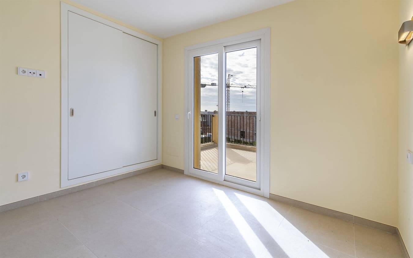 3 makuuhuone Huvila myytävänä paikassa Sa Rapita / La Rapita mukana uima-altaan - 745 000 € (Ref: 9510120)