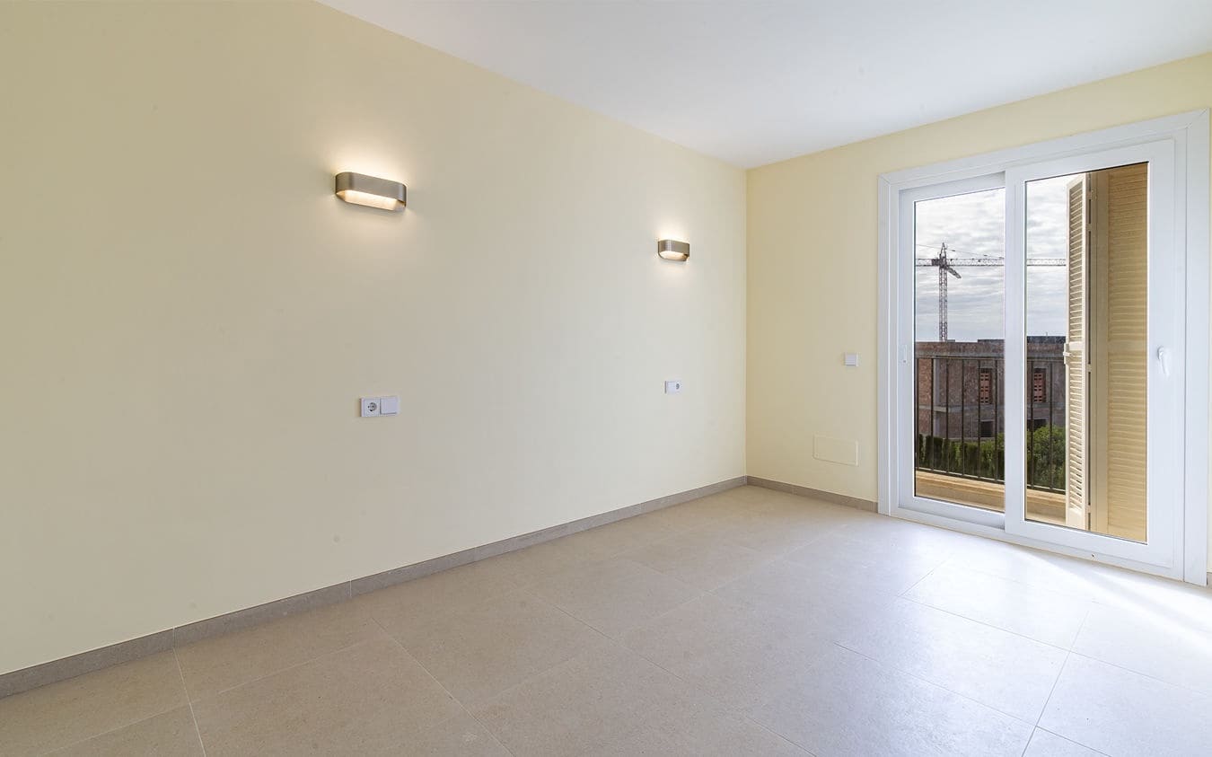 3 makuuhuone Huvila myytävänä paikassa Sa Rapita / La Rapita mukana uima-altaan - 745 000 € (Ref: 9510120)