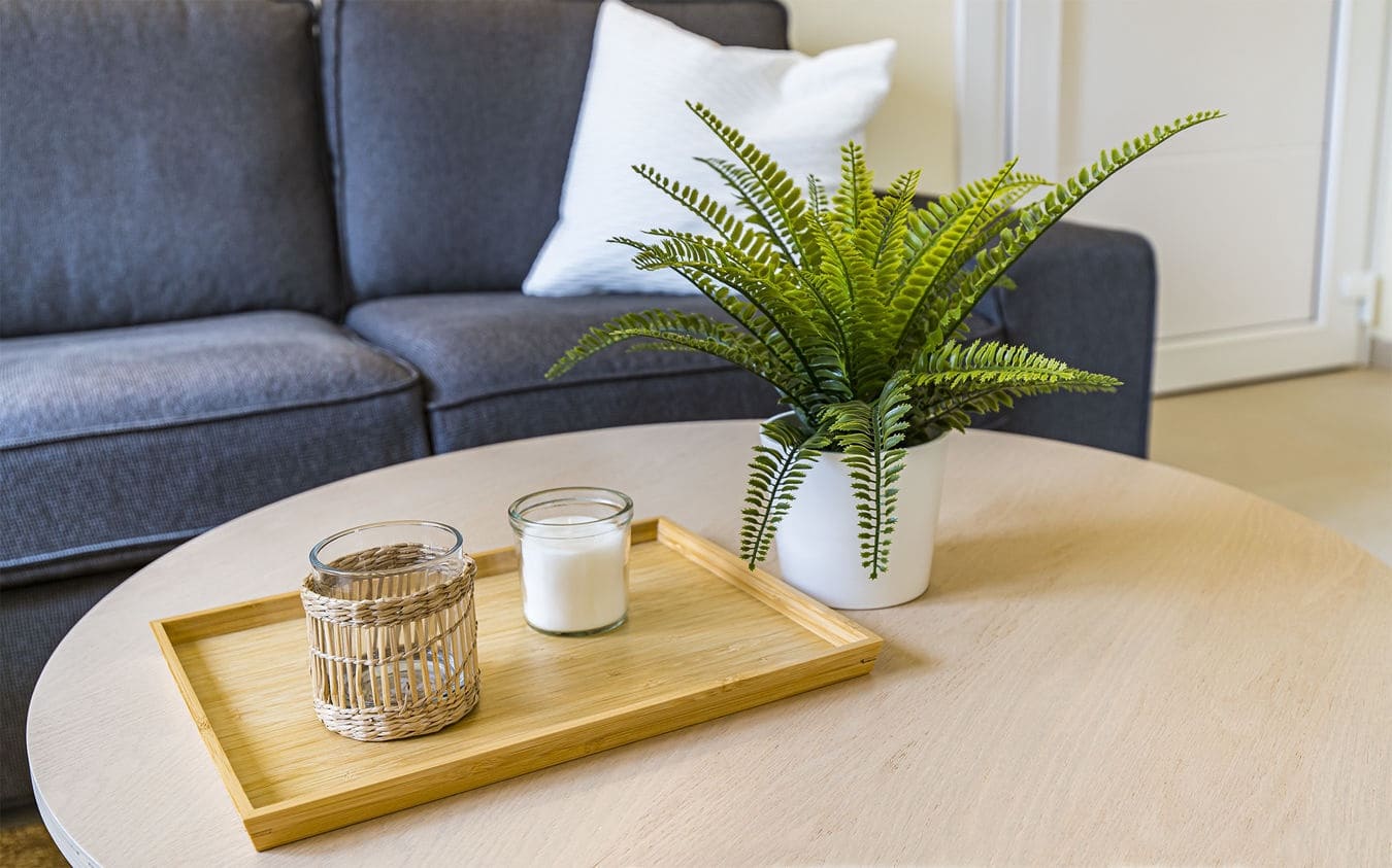 2 bedroom Villa for sale in Sa Rapita / La Rapita with pool - € 695,000 (Ref: 9510122)