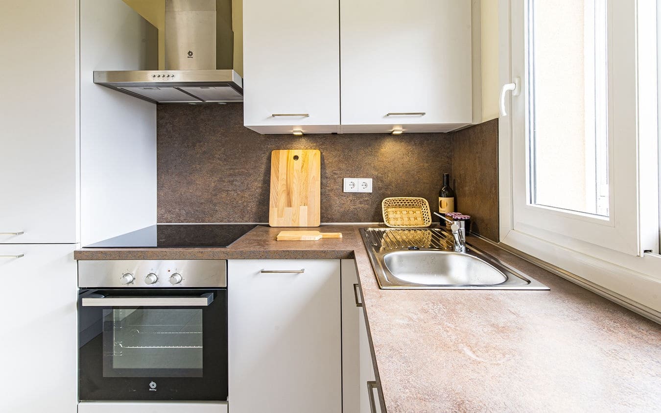 2 bedroom Villa for sale in Sa Rapita / La Rapita with pool - € 695,000 (Ref: 9510122)