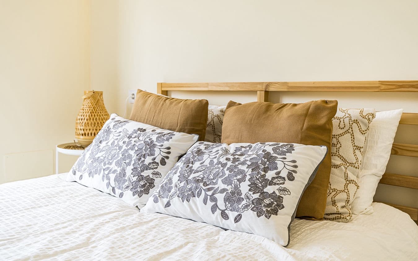 2 bedroom Villa for sale in Sa Rapita / La Rapita with pool - € 695,000 (Ref: 9510122)