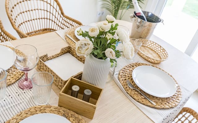 2 bedroom Villa for sale in Sa Rapita / La Rapita, Campos with pool - € 695,000 (Ref: 9510122)