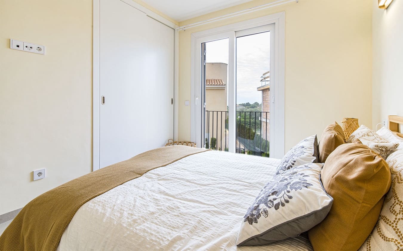 2 bedroom Villa for sale in Sa Rapita / La Rapita with pool - € 695,000 (Ref: 9510122)