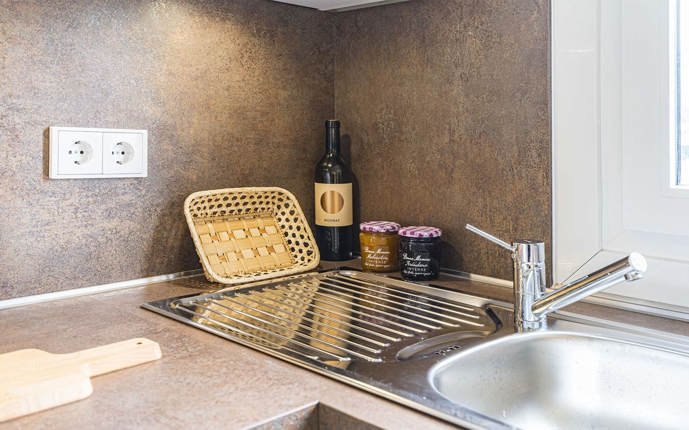 2 bedroom Villa for sale in Sa Rapita / La Rapita with pool - € 695,000 (Ref: 9510122)