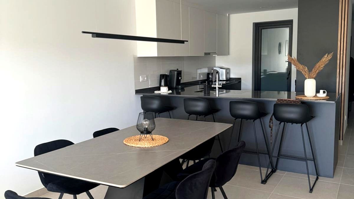 3 Zimmer Apartment zu verkaufen in Capdepera mit Pool Garage - 675.000 € (Ref: 9516341)