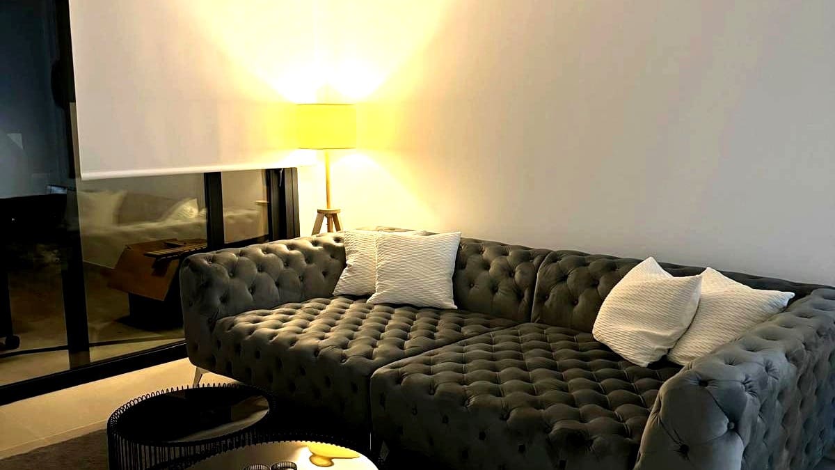 3 Zimmer Apartment zu verkaufen in Capdepera mit Pool Garage - 675.000 € (Ref: 9516341)