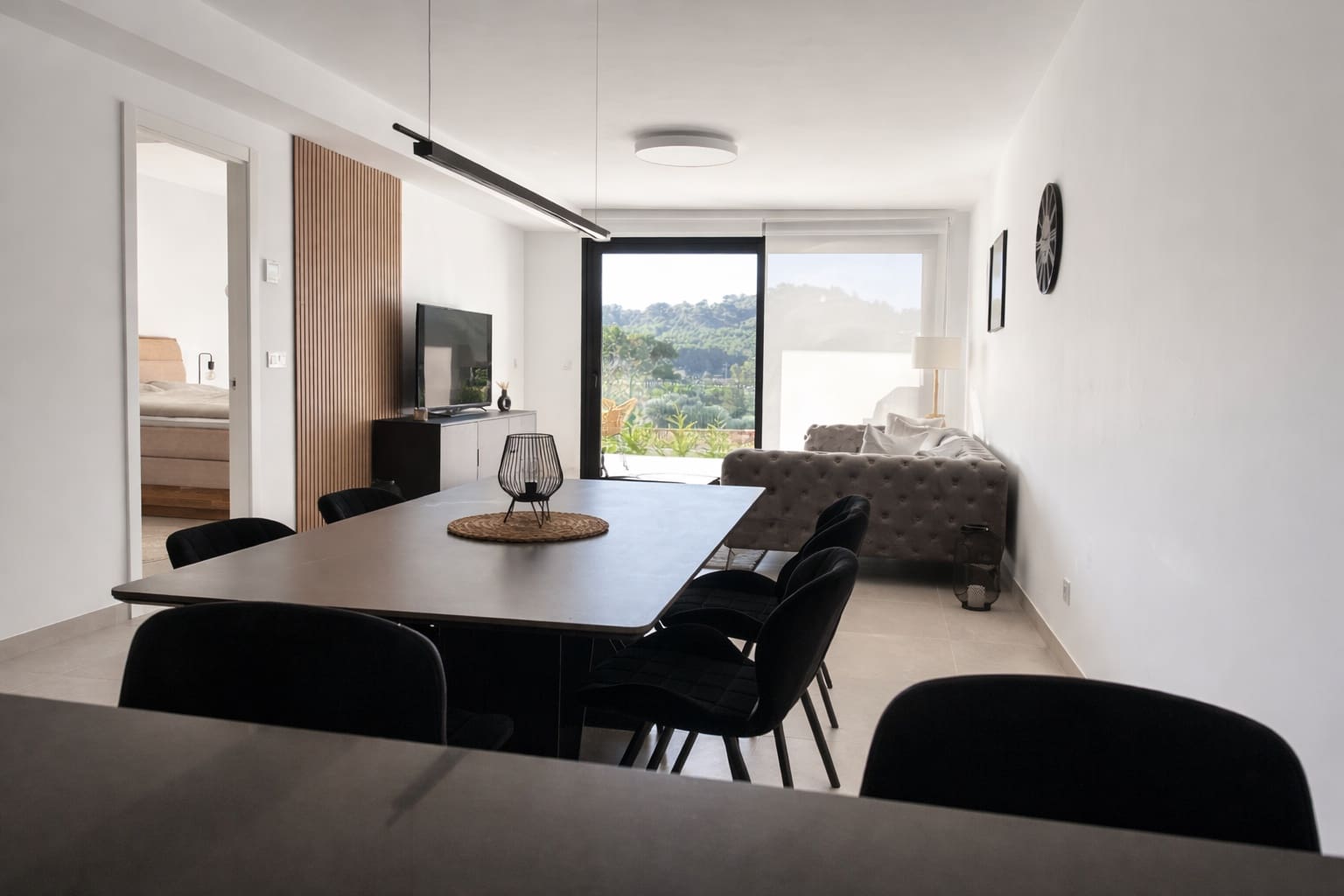 3 Zimmer Apartment zu verkaufen in Capdepera mit Pool Garage - 675.000 € (Ref: 9516341)