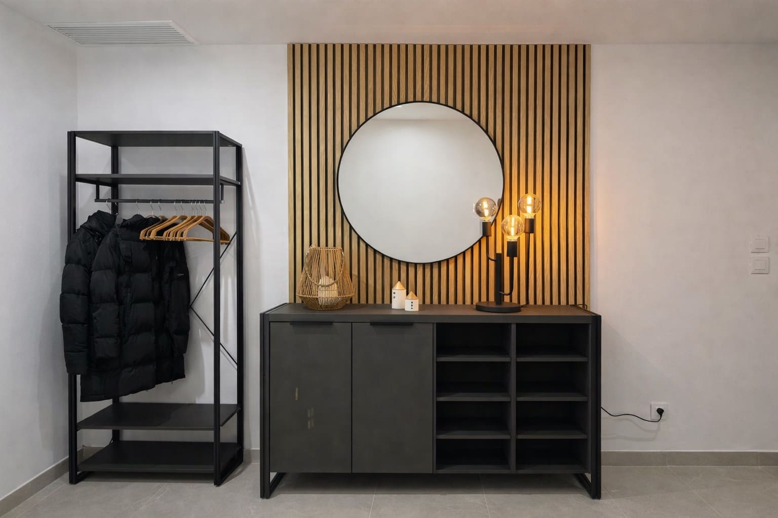 3 Zimmer Apartment zu verkaufen in Capdepera mit Pool Garage - 675.000 € (Ref: 9516341)