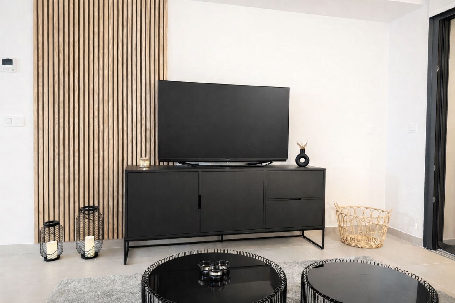 3 Zimmer Apartment zu verkaufen in Capdepera mit Pool Garage - 675.000 € (Ref: 9516341)