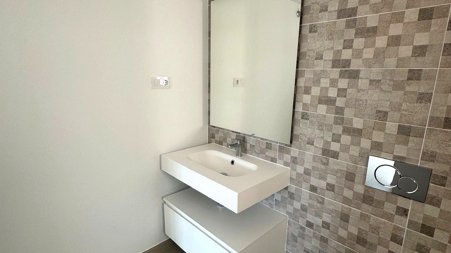 3 Zimmer Apartment zu verkaufen in Capdepera mit Pool Garage - 675.000 € (Ref: 9516341)