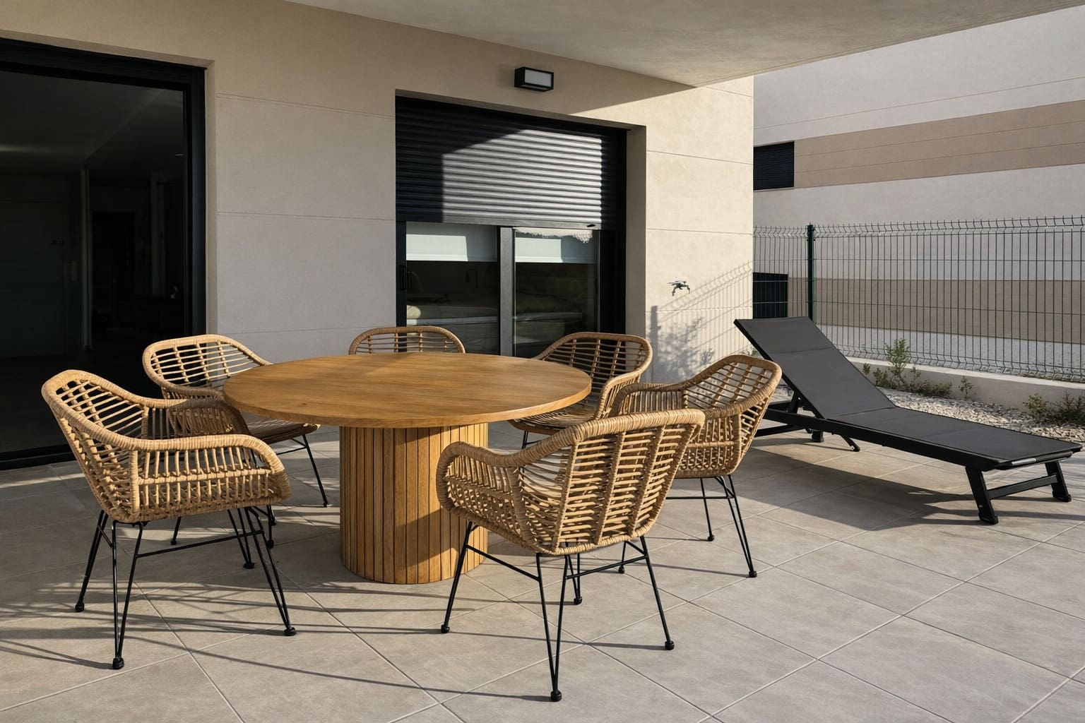 3 Zimmer Apartment zu verkaufen in Capdepera mit Pool Garage - 675.000 € (Ref: 9516341)