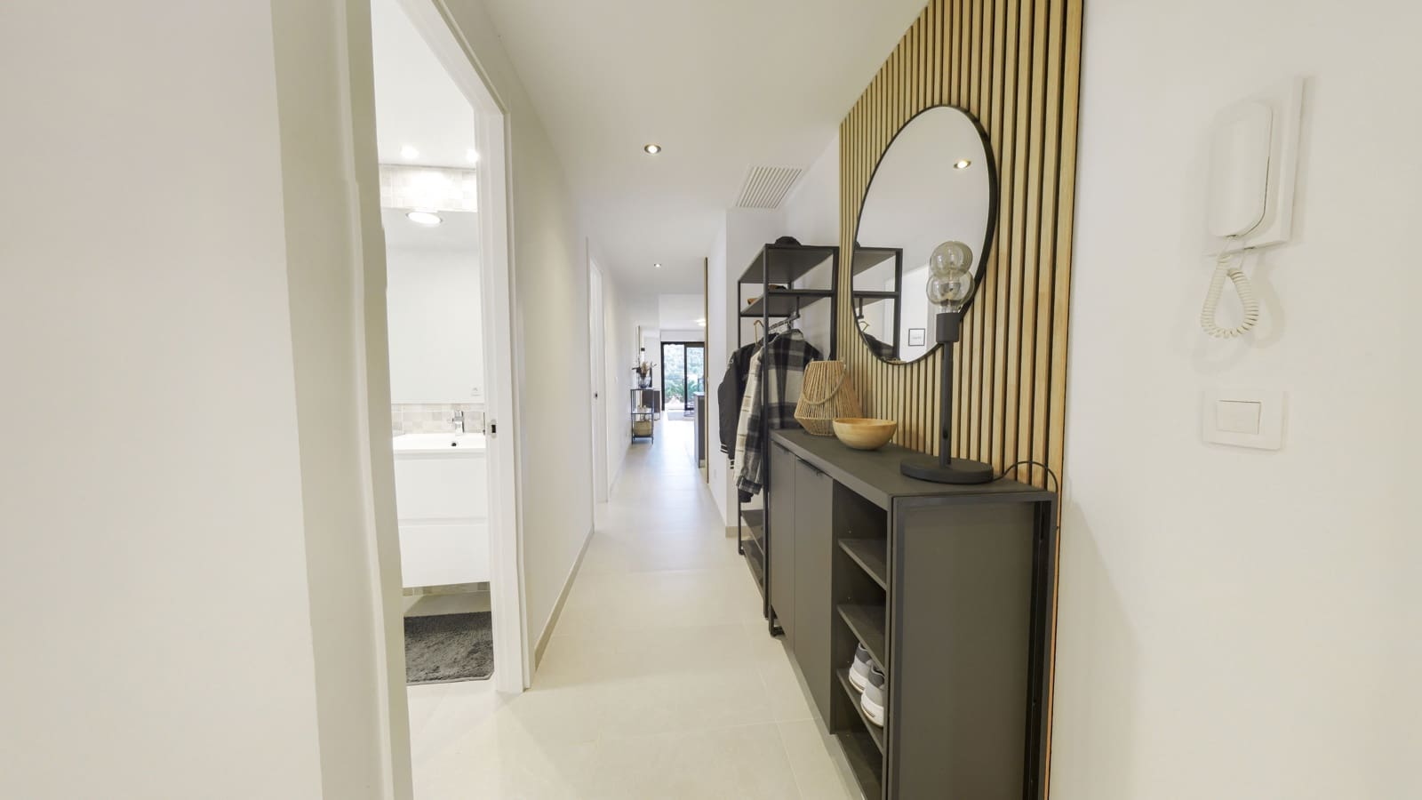 Apartamento de 3 habitaciones en Capdepera en venta con piscina garaje - 675.000 € (Ref: 9516341)