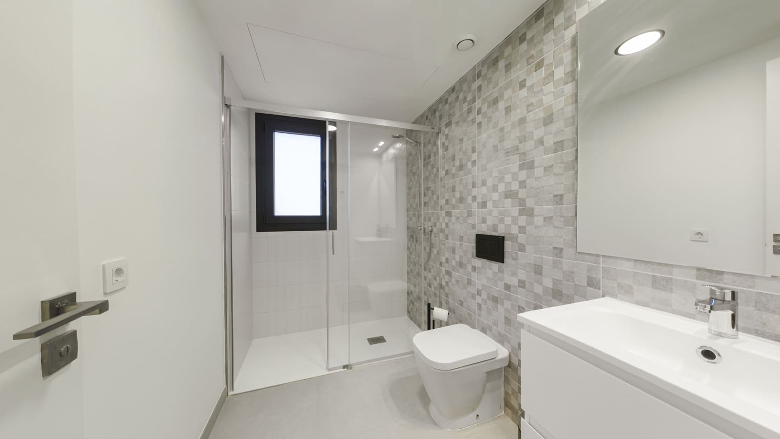 Apartamento de 3 habitaciones en Capdepera en venta con piscina garaje - 675.000 € (Ref: 9516341)