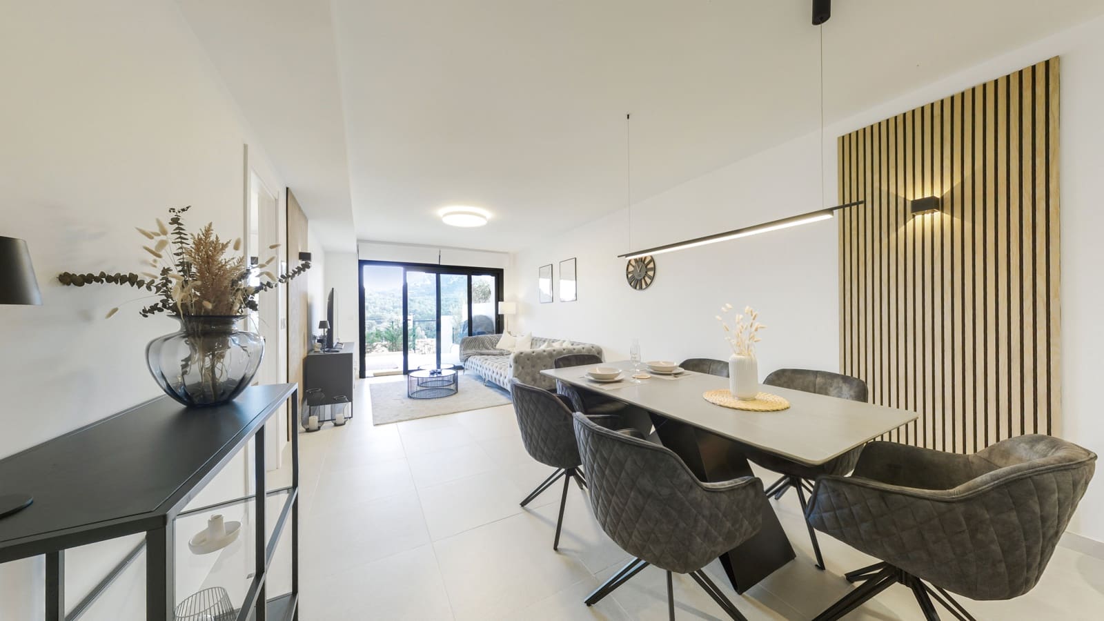 Apartamento de 3 habitaciones en Capdepera en venta con piscina garaje - 675.000 € (Ref: 9516341)