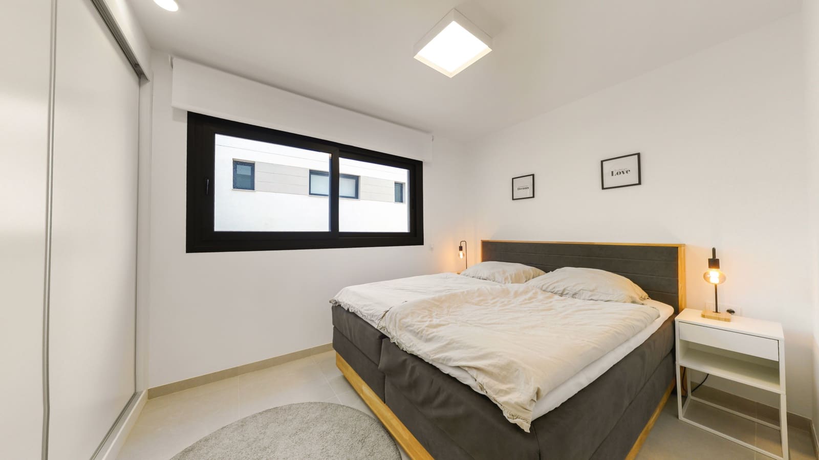 Apartamento de 3 habitaciones en Capdepera en venta con piscina garaje - 675.000 € (Ref: 9516341)