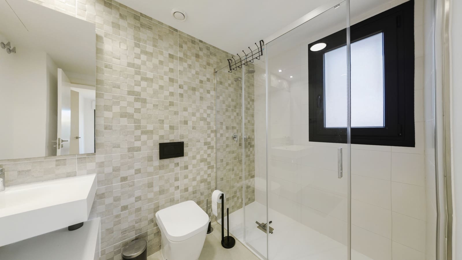 Apartamento de 3 habitaciones en Capdepera en venta con piscina garaje - 675.000 € (Ref: 9516341)