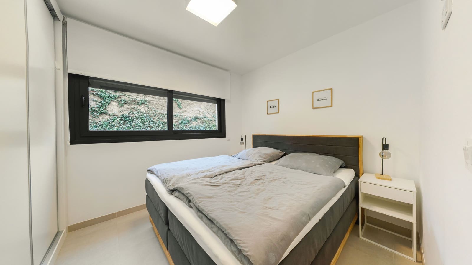 Apartamento de 3 habitaciones en Capdepera en venta con piscina garaje - 675.000 € (Ref: 9516341)