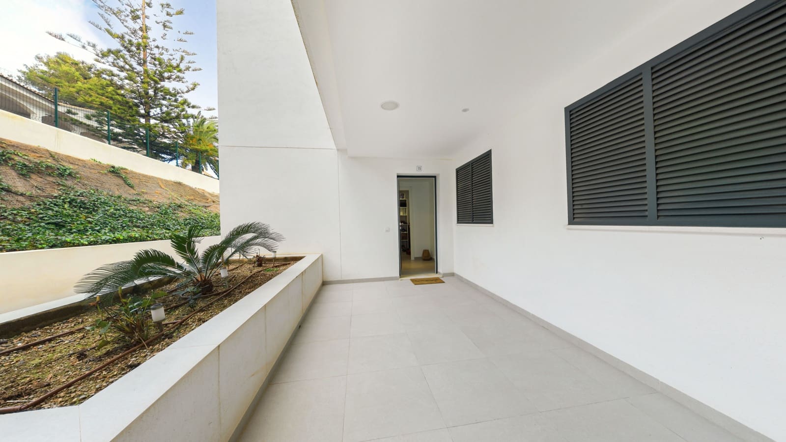 Apartamento de 3 habitaciones en Capdepera en venta con piscina garaje - 675.000 € (Ref: 9516341)