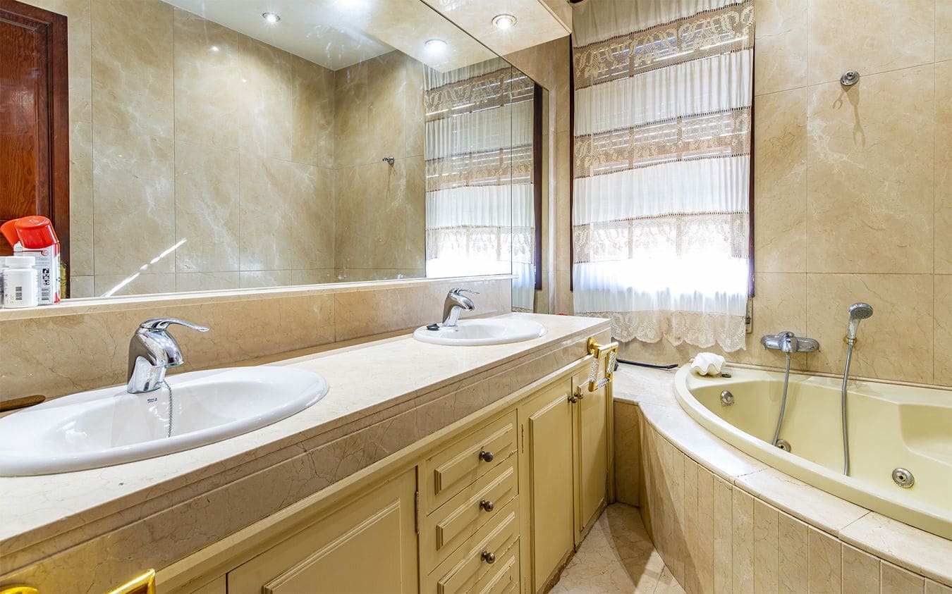 11 soverom Villa til salgs i San Agustin / Sant Agusti med garasje - € 3 500 000 (Ref: 9516342)