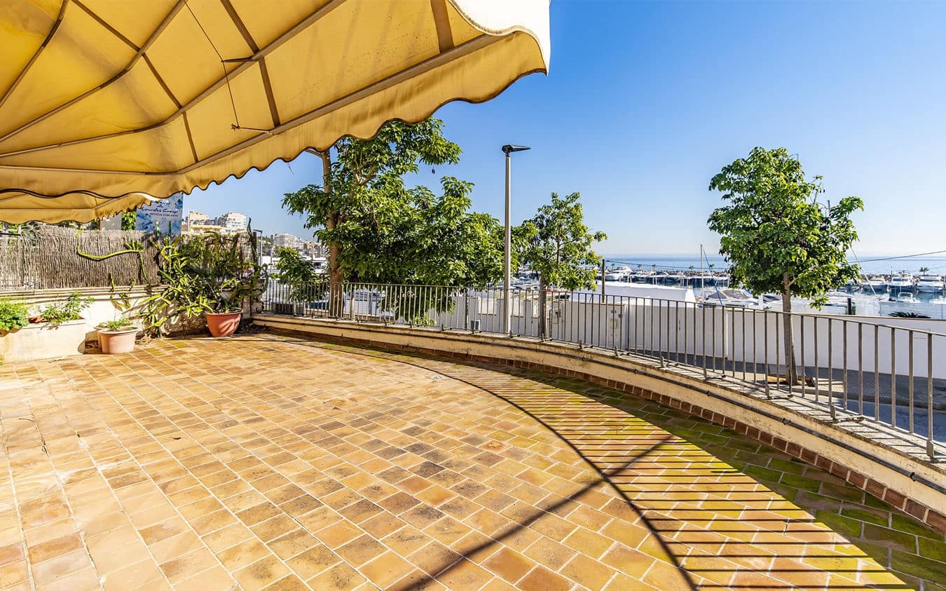 11 soverom Villa til salgs i San Agustin / Sant Agusti med garasje - € 3 500 000 (Ref: 9516342)