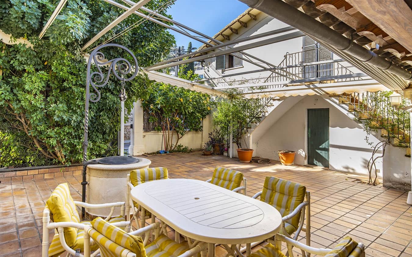 11 soverom Villa til salgs i San Agustin / Sant Agusti med garasje - € 3 500 000 (Ref: 9516342)