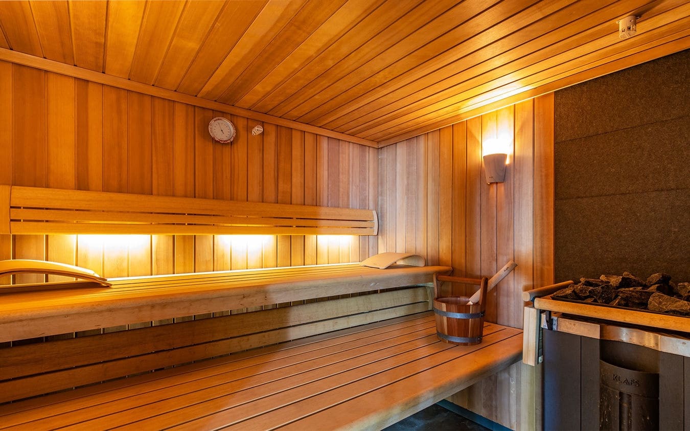 7 makuuhuone Huvila myytävänä paikassa Cala Vinyes / Cala Vinyas / Cala Vinas mukana uima-altaan 
autotalli - 24 000 000 € (Ref: 9516480)