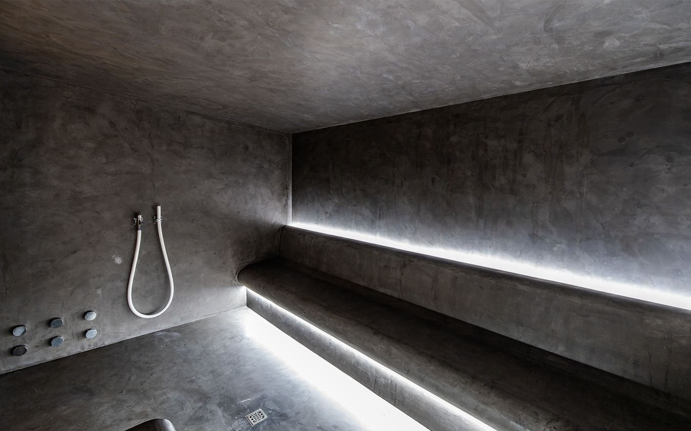 7 makuuhuone Huvila myytävänä paikassa Cala Vinyes / Cala Vinyas / Cala Vinas mukana uima-altaan 
autotalli - 24 000 000 € (Ref: 9516480)