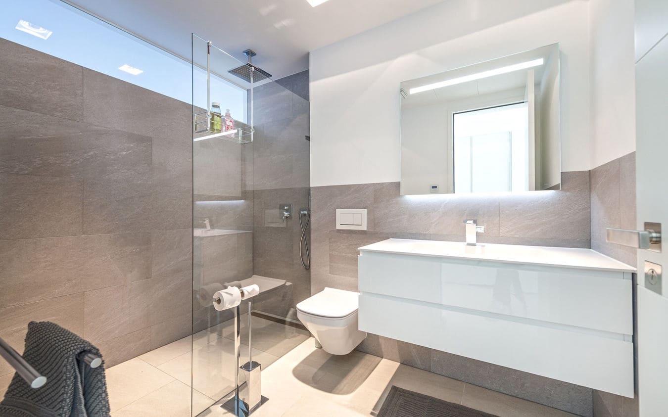 Chalet de 5 habitaciones en Santa Ponsa en venta con piscina garaje - 5.900.000 € (Ref: 9516483)