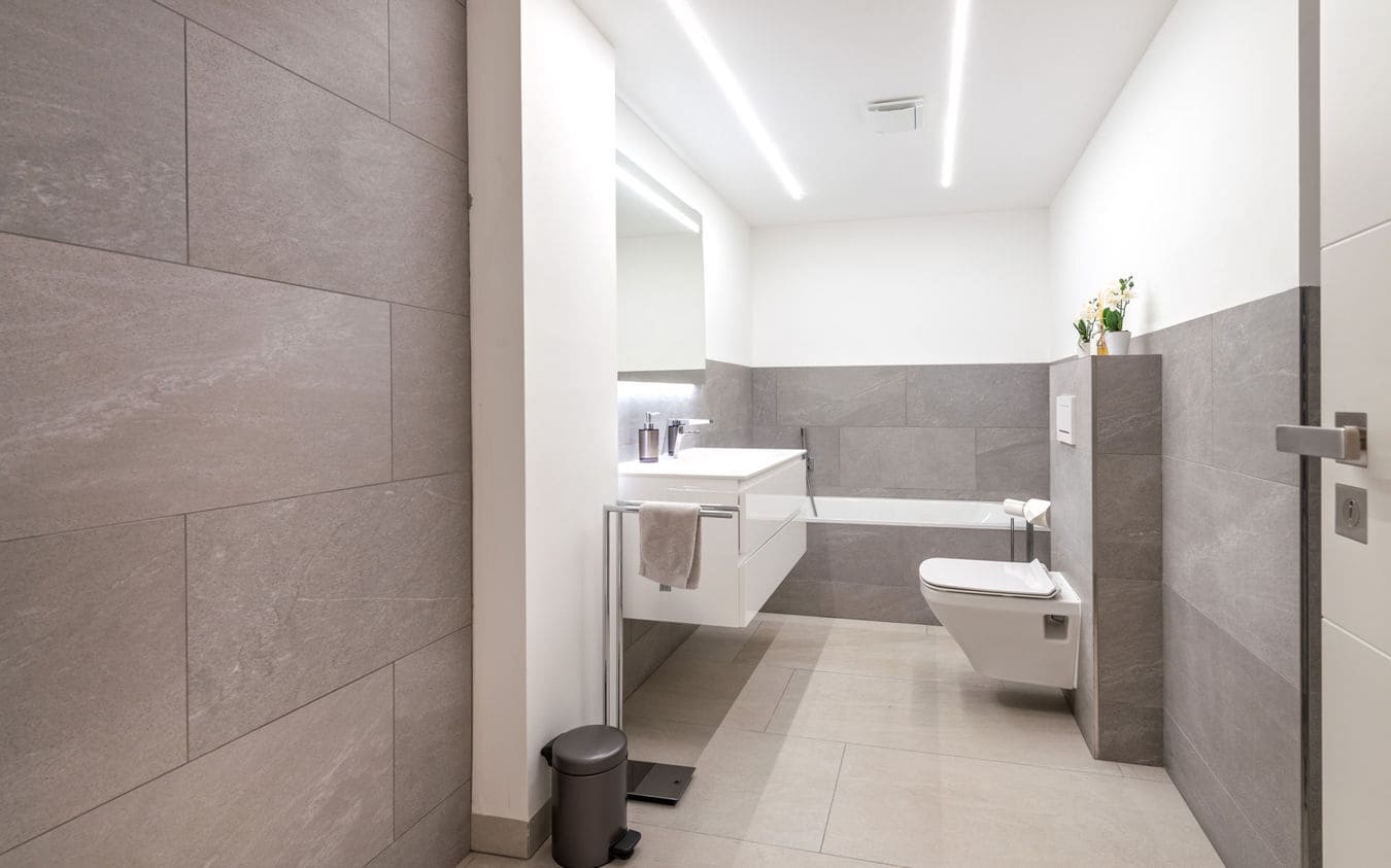 Chalet de 5 habitaciones en Santa Ponsa en venta con piscina garaje - 5.900.000 € (Ref: 9516483)