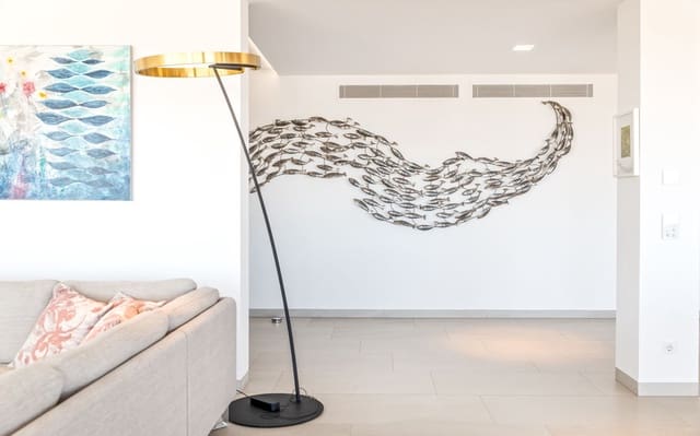 Chalet de 5 habitaciones en Santa Ponsa, Calvià en venta con piscina garaje - 5.900.000 € (Ref: 9516483)