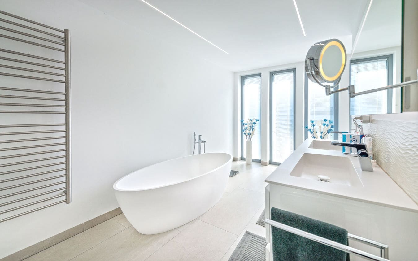 Chalet de 5 habitaciones en Santa Ponsa en venta con piscina garaje - 5.900.000 € (Ref: 9516483)