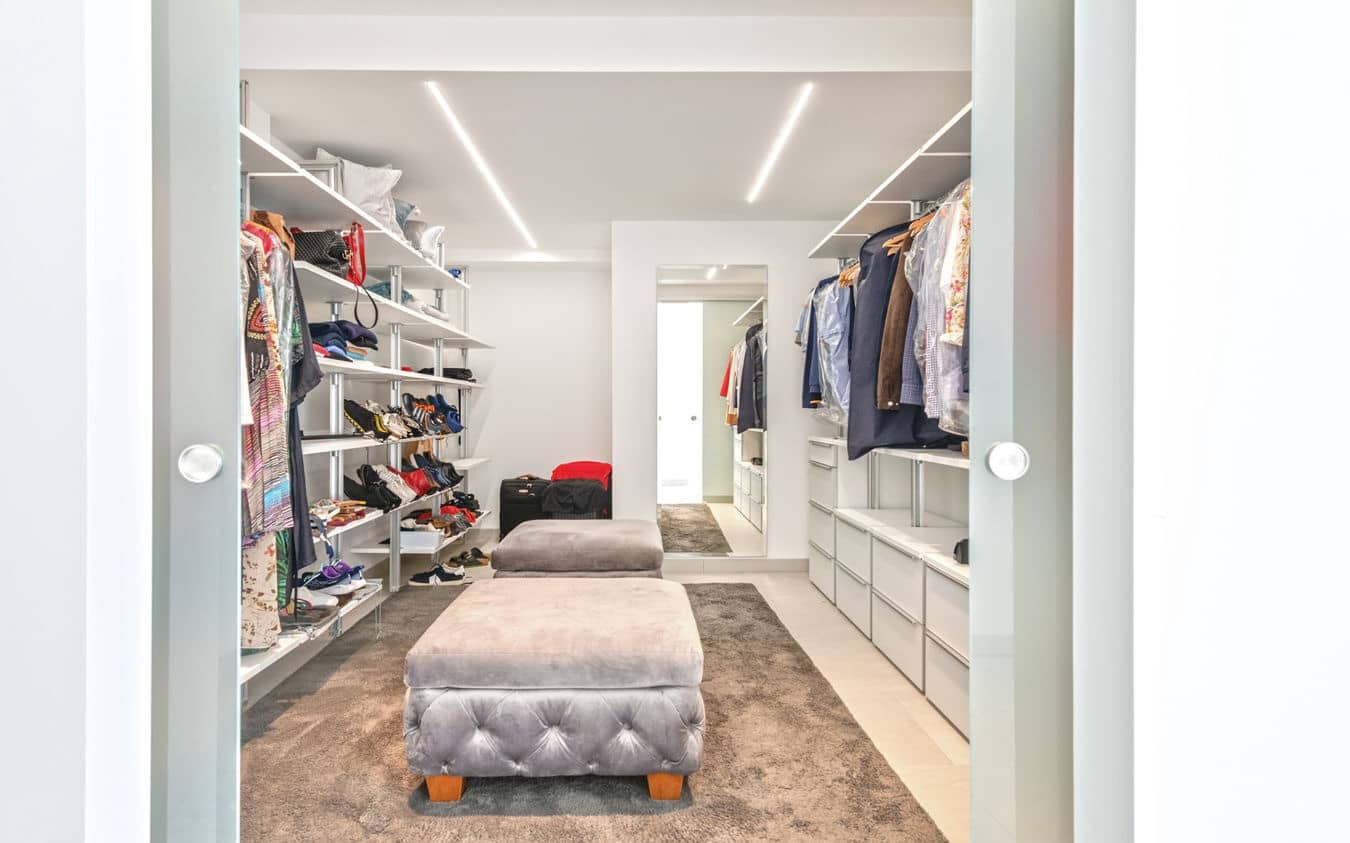 Chalet de 5 habitaciones en Santa Ponsa en venta con piscina garaje - 5.900.000 € (Ref: 9516483)