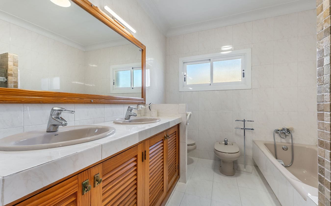 4 camera da letto Villa in vendita in Costa d'en Blanes con piscina garage - 2.150.000 € (Rif: 9519338)