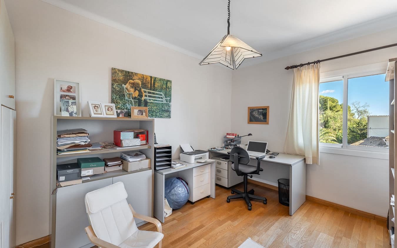 4 camera da letto Villa in vendita in Costa d'en Blanes con piscina garage - 2.150.000 € (Rif: 9519338)