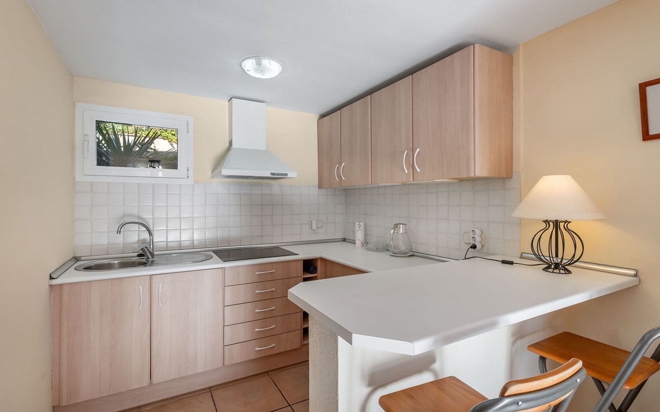 4 camera da letto Villa in vendita in Costa d'en Blanes con piscina garage - 2.150.000 € (Rif: 9519338)