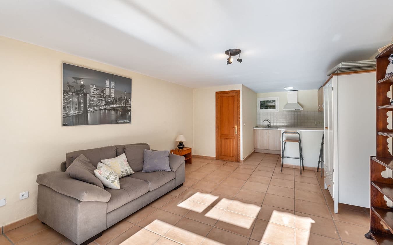 4 camera da letto Villa in vendita in Costa d'en Blanes con piscina garage - 2.150.000 € (Rif: 9519338)