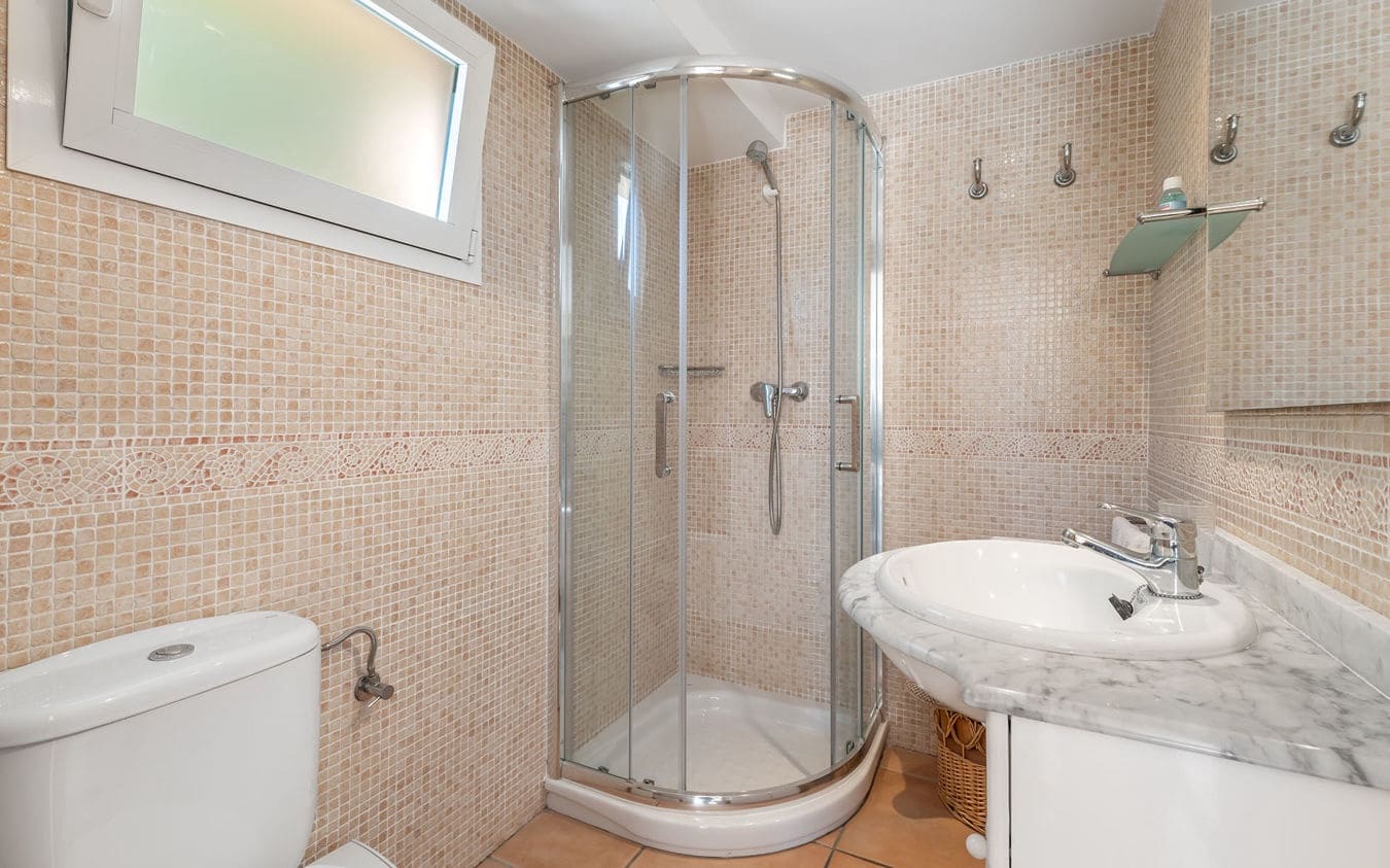 4 camera da letto Villa in vendita in Costa d'en Blanes con piscina garage - 2.150.000 € (Rif: 9519338)