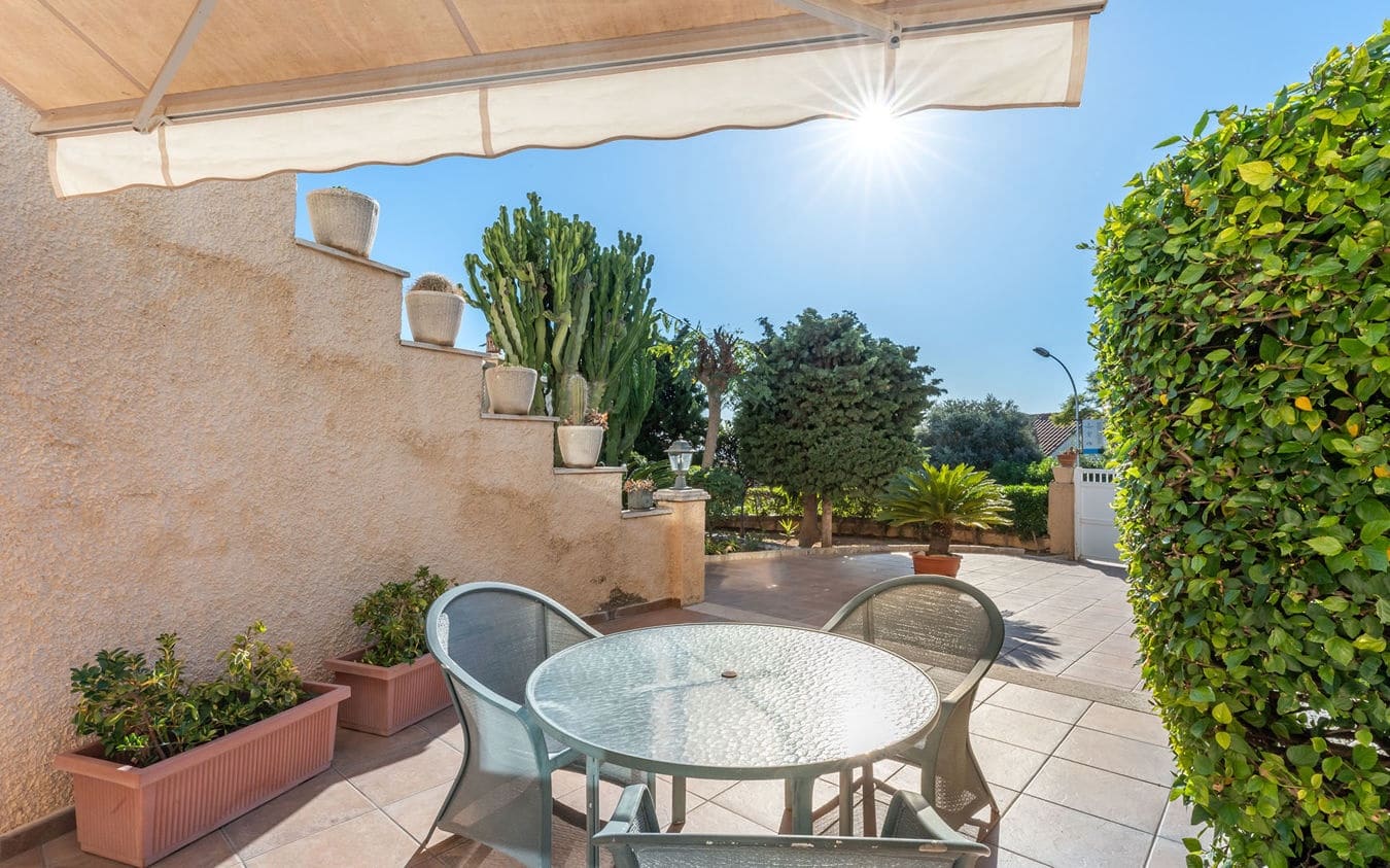 4 camera da letto Villa in vendita in Costa d'en Blanes con piscina garage - 2.150.000 € (Rif: 9519338)