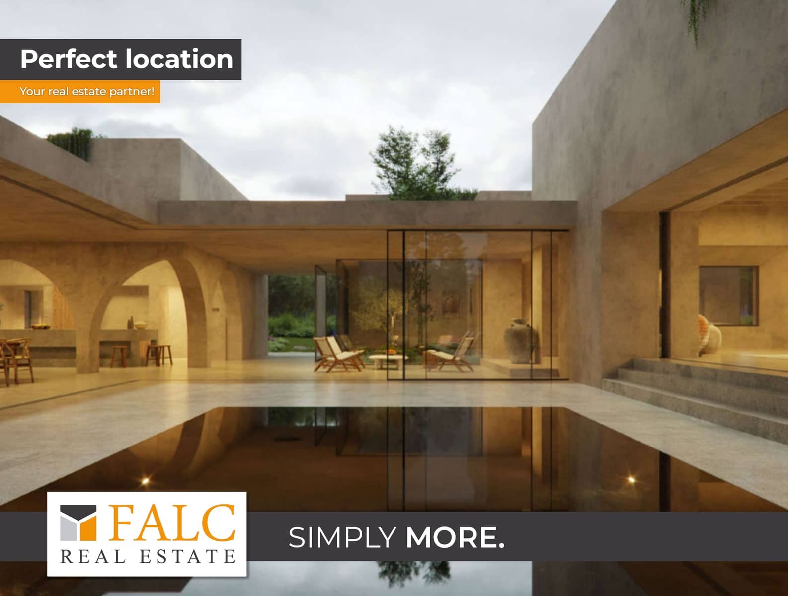 5 camera da letto Villa in vendita in Santa Ponsa con piscina garage - 12.400.000 € (Rif: 9519341)