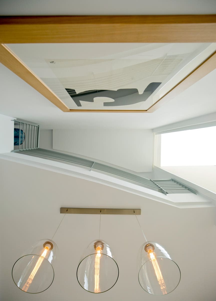 4 bedroom Villa for sale in Altea with pool garage - € 2,146,000 (Ref: 9519398)