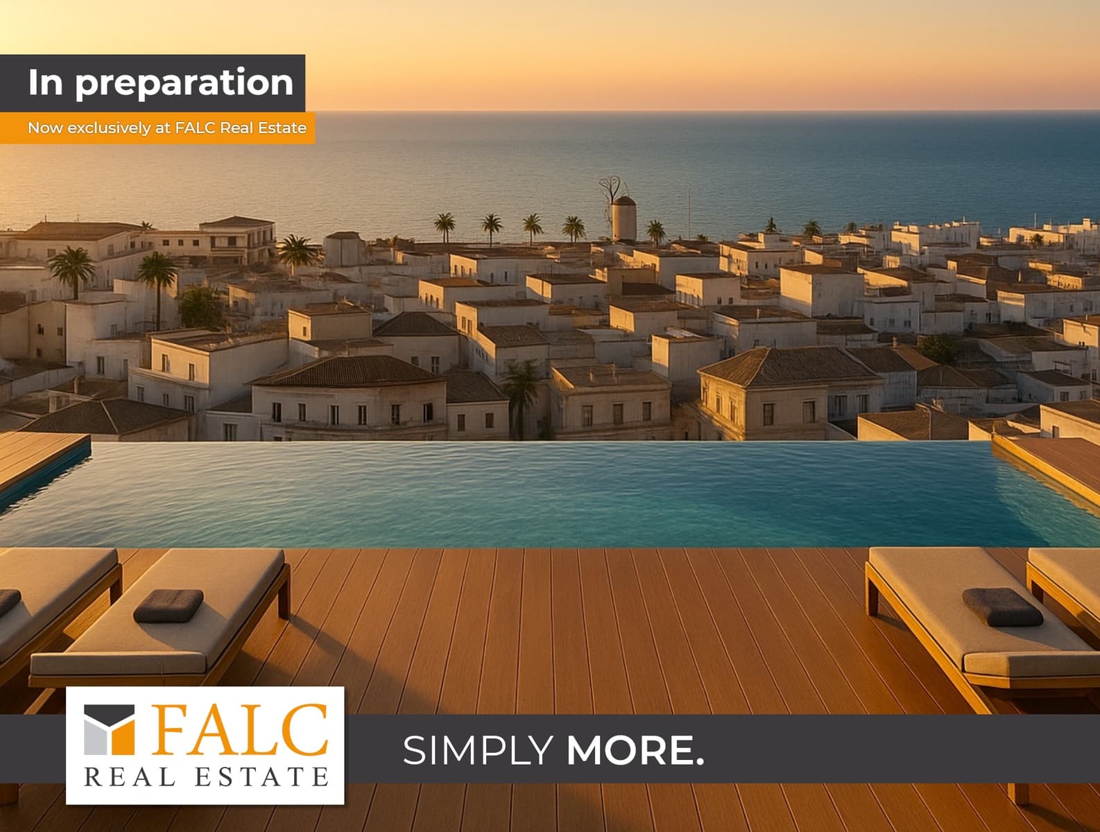 1 bedroom Apartment for sale in San Pedro del Pinatar with pool - € 129,900 (Ref: 9519400)