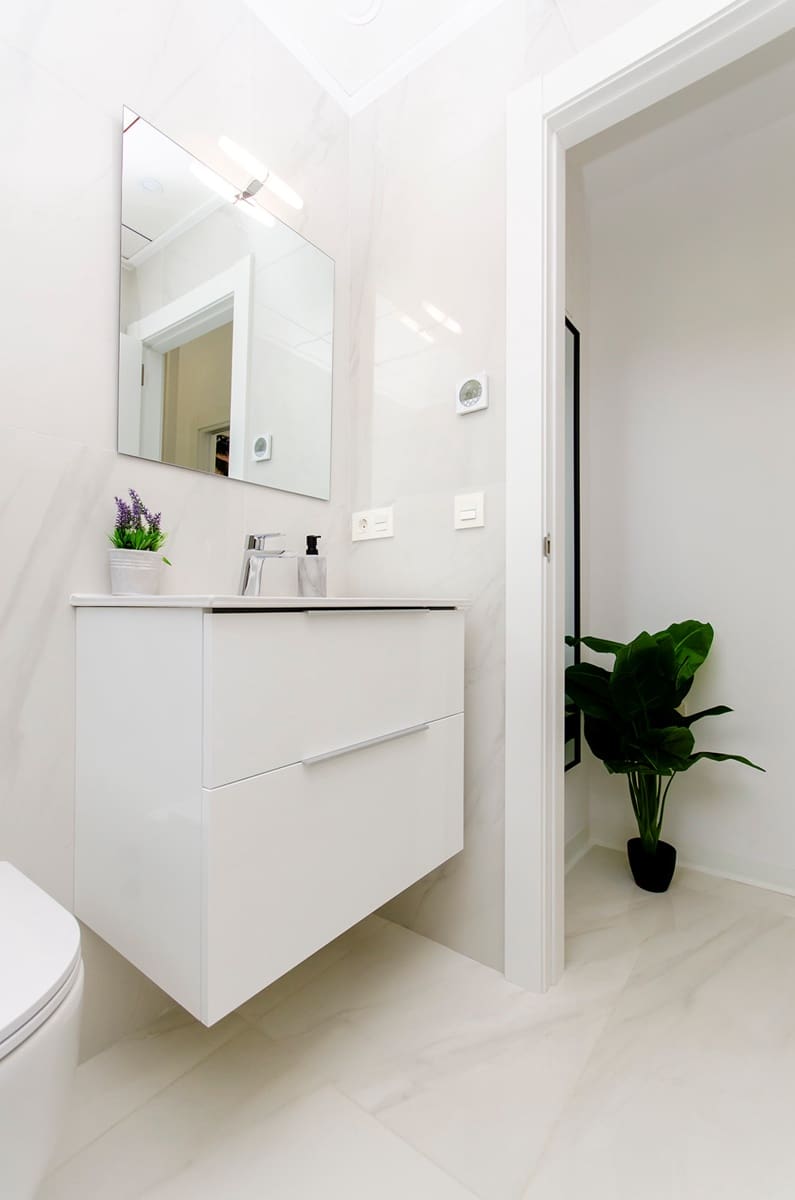 3 camera da letto Villa in vendita in Entre Naranjos con piscina garage - 465.000 € (Rif: 9519403)