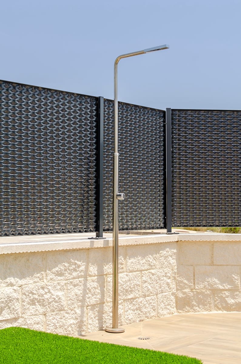 3 camera da letto Villa in vendita in Entre Naranjos con piscina garage - 465.000 € (Rif: 9519403)