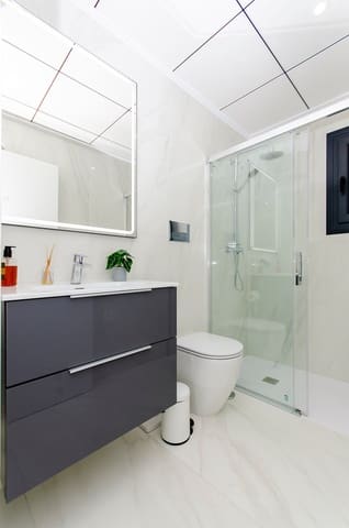 3 quarto Moradia para venda em Entre Naranjos, Orihuela com piscina garagem - 415 000 € (Ref: 9519404)